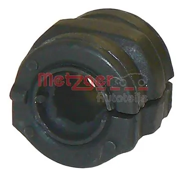 52037408 Metzger