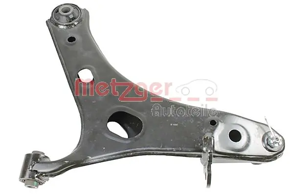 Wahacz zawieszenia przedniego dolny prawy Subaru Forester IV SUV (S13, SJ) (2012 - 2018) cena, od 105,67 USD