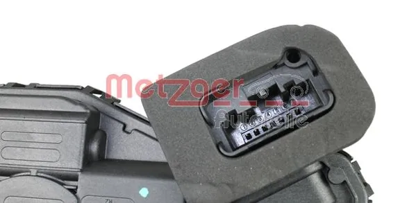 Do koszyka Zamek drzwi przednich prawych Skoda Octavia IV A8 NX3, NN3, PV3