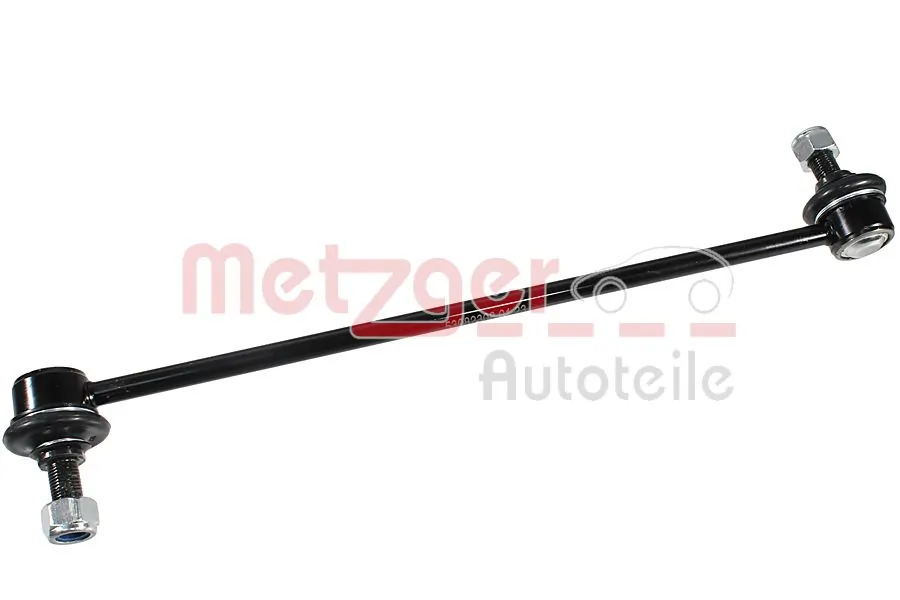 Łącznik stabilizatora przedniego Hyundai Sonata VIII sedana (DN8) (2019 - 2026) cena, od 56,45 USD