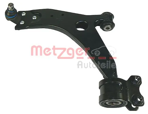 Wahacz zawieszenia przedniego dolny lewy Ford Kuga I SUV (CBV) (2008 - 2012) cena, od 102,64 USD
