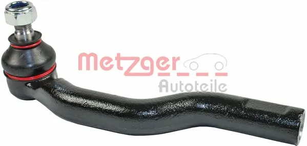 Do koszyka Końcówka drążka kierowniczego zewnętrzna Suzuki Swift IV MZ, EZ