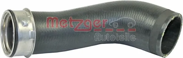 2400217 Metzger