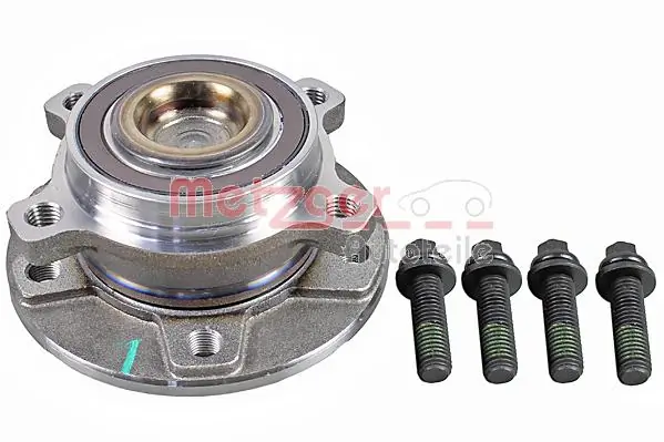 Piasta tylna Jeep RENEGADE SUV (BU) (2014 - 2023) cena, od 71,24 USD