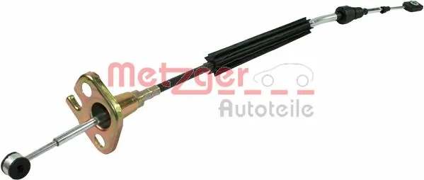Linka zmiany biegów Metzger 3150113 cena, od 47,76 USD
