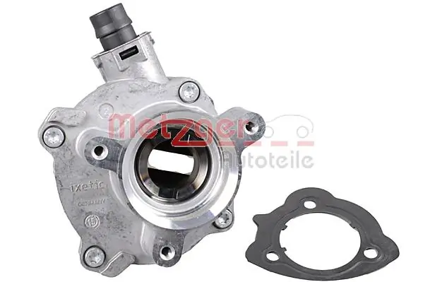 Pompa podciśnienia do BMW 7  F01, F02, F03, F04