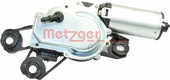 2190755 Metzger
