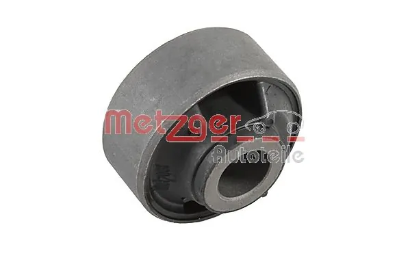 Silentblock przedniego wahacza dolnego do Honda Jazz  GD, GE