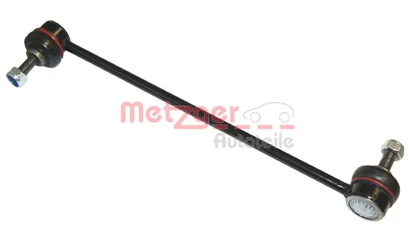 Łącznik stabilizatora przedniego 508746 Renault (RVI)