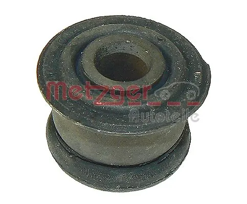 Tuleja (poduszka) przedniej belki  Opel Vectra B sedana (36) (1995 - 2002) cena, od 9,35 USD