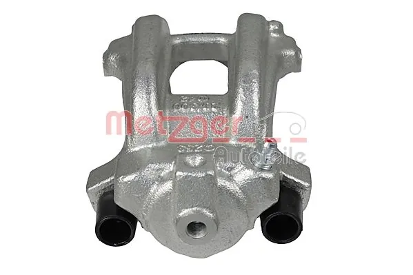 Do koszyka Zacisk hamulcowy tylny prawy BMW 3  F30, F80