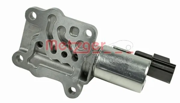 0899148 Metzger