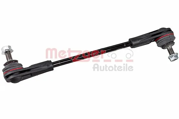 Łącznik stabilizatora przedniego do Volvo XC40  536