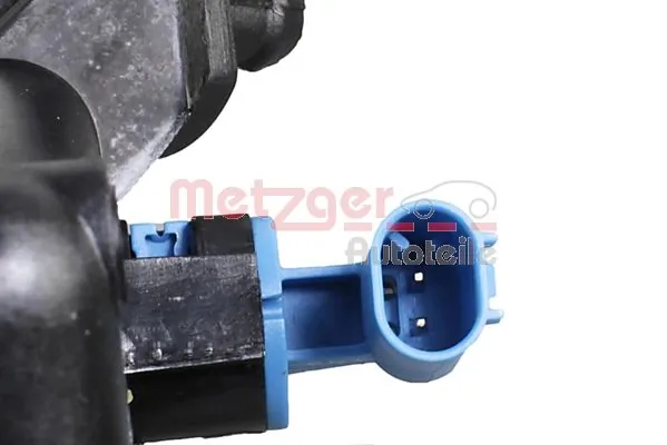 Zbiorniczek wyrównawczy układu chłodzenia BMW X3 SUV (E83) (2004 - 2010) cena, od 78,40 USD