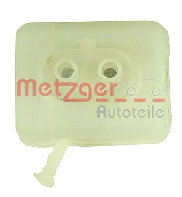 Zbiorniczek głównego cylindra hamulcowego (płynu hamulcowego) Skoda Octavia TOUR I A4 liftback (1U2) (1996 - 2011) cena, od 16,86 USD