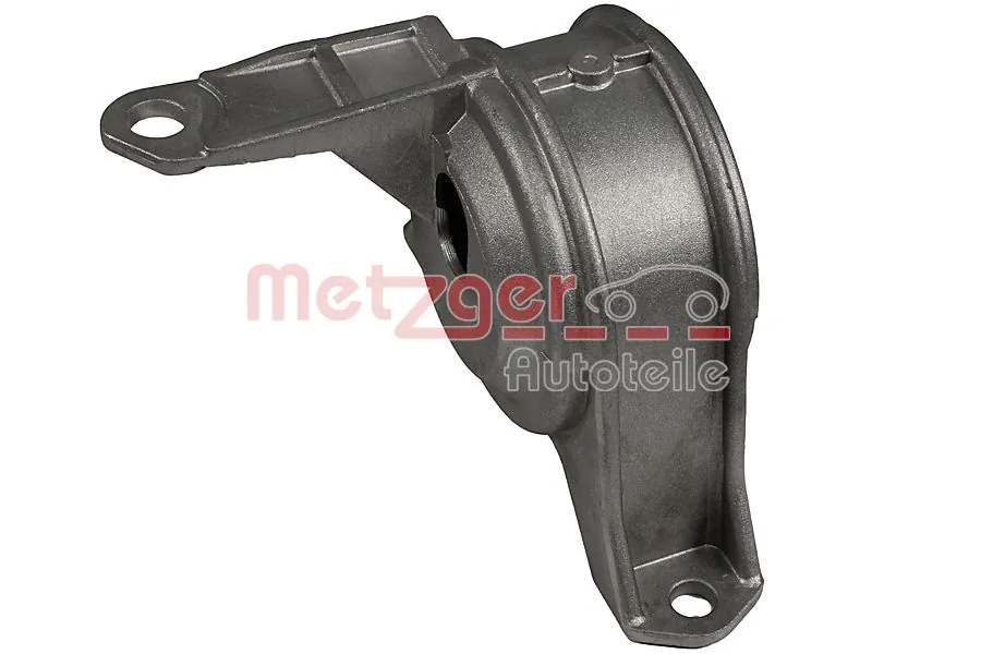 Poduszka (podpora) silnika prawa General Motors 5684051 cena, od 26,16 USD