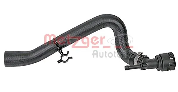 2420749 Metzger