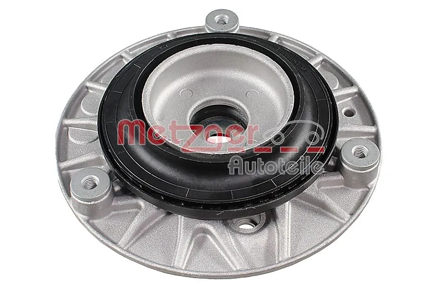 Do koszyka 31306880364 BMW Poduszka amortyzatora przedniego