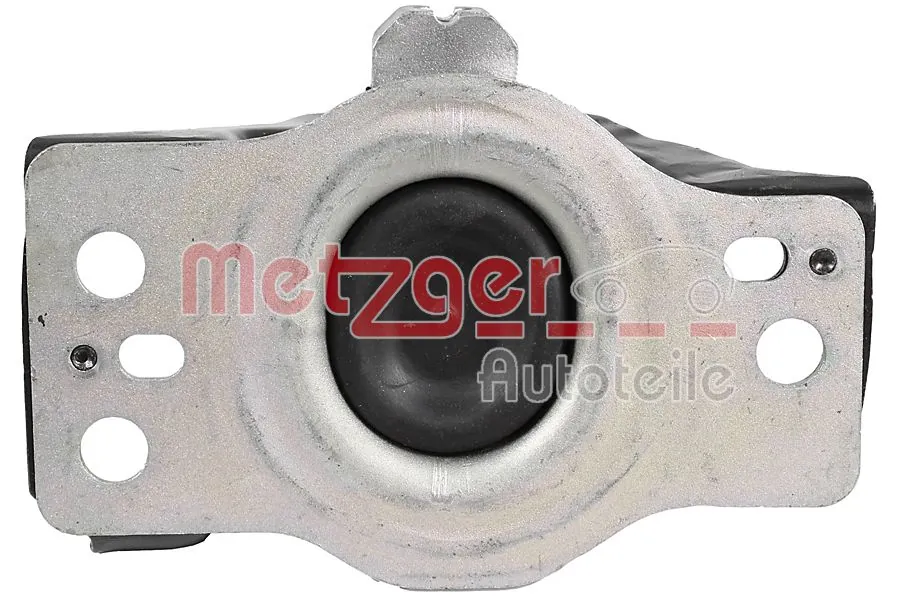 Poduszka (podpora) silnika prawa Renault LOGAN I sedana (LS) (2015 - 2026) cena, od 60,15 USD