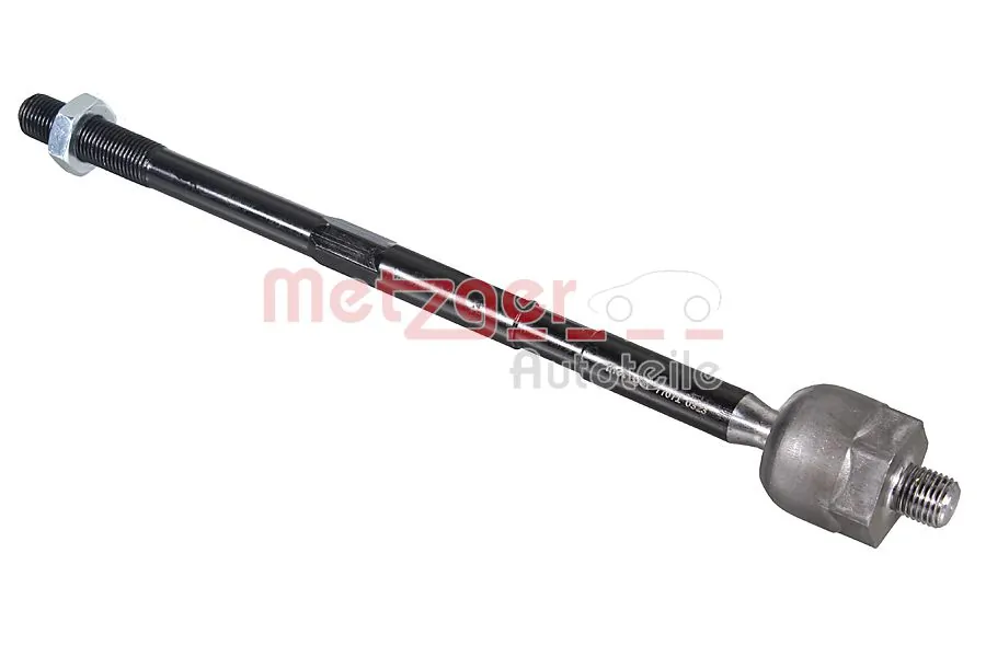 51005208 Metzger