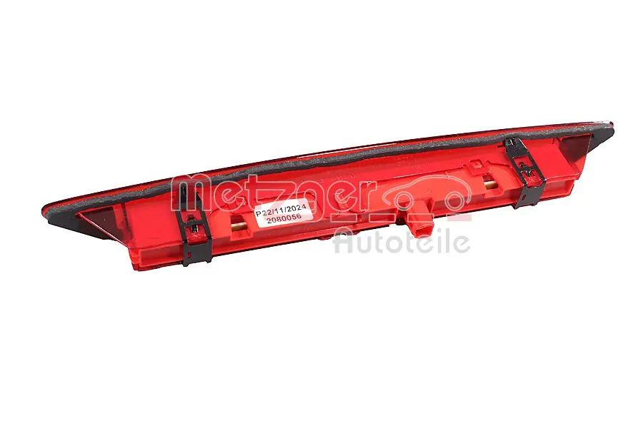 Lampa stop tylna dodatkowa do Ford Focus III CB8