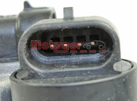 Przepustnica, komplet 0046526286 Fiat/Alfa/Lancia