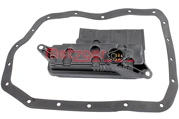 Filtr automatycznej skrzyni biegów Toyota RAV4 IV SUV (A4) (2012 - 2018) cena, od 27,11 USD