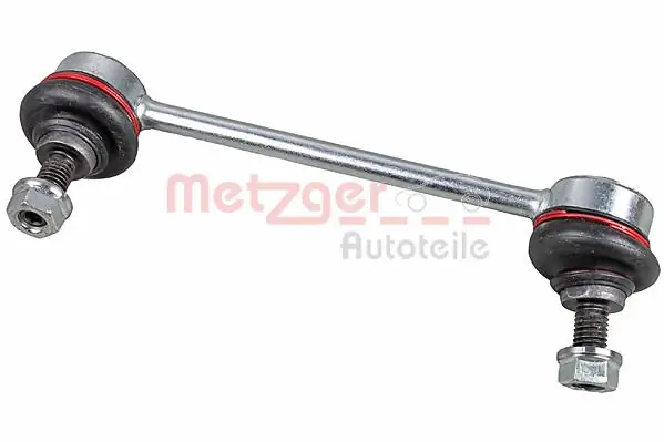 Lącznik stabilizatora tylnego prawy Lemforder 38017 cena, od 16,94 USD