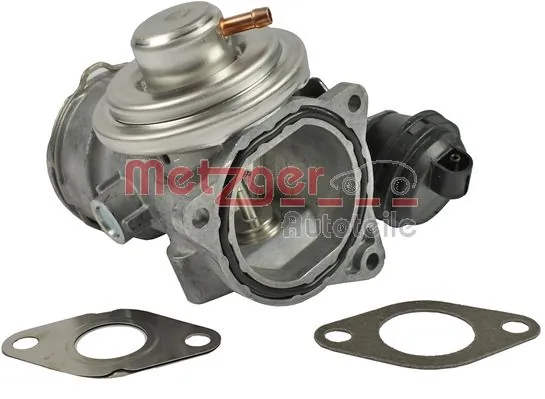 Zawór recyrkulacji spalin EGR NGK 97282 cena, od 59,22 USD