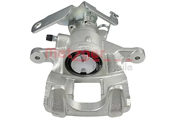 Zacisk hamulcowy tylny prawy Ford Transit VII awangarda (V363) (2013 - 2026) cena, od 103,86 USD