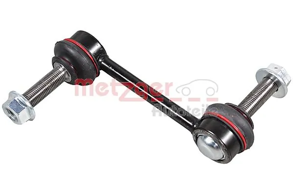 Łącznik stabilizatora tylnego Ford Escape III SUV (DFK) (2019 - 2026) cena, od 29,43 USD
