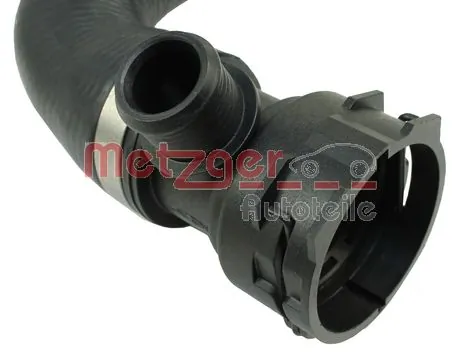 2420622 Metzger