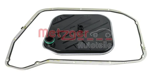 Filtr automatycznej skrzyni biegów Audi A6 C7 sedana (4G2, 4GC) (2010 - 2019) cena, od 33,19 USD