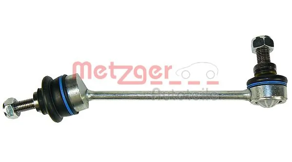 Łącznik stabilizatora przedniego RBM100172 VAG