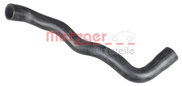 2420912 Metzger