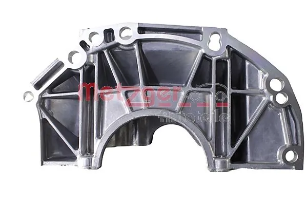 Miska olejowa silnika Renault Megane SCENIC