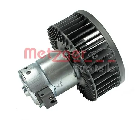 0917079 Metzger