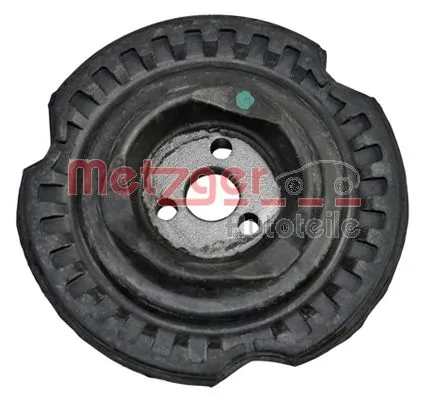 Poduszka amortyzatora przedniego do Porsche Cayenne  955