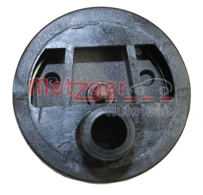 Do koszyka MAM00116 Magneti Marelli Pompa paliwa elektryczna zanurzeniowa