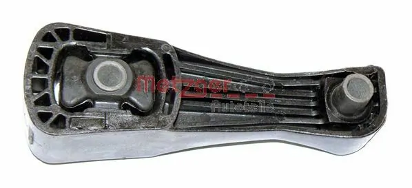 8050721 Metzger