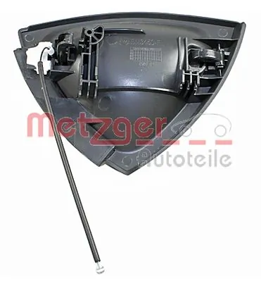 2310553 Metzger