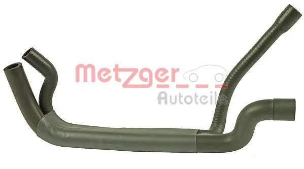 Króciec wentylacji kadłuba (separatora oleju) BMW 3 sedana (E36) (1990 - 1998) cena, od 21,92 USD