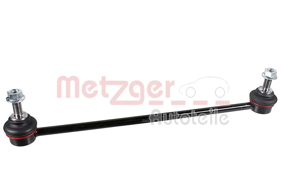  Łącznik stabilizatora przedniego Land Rover Range Rover 