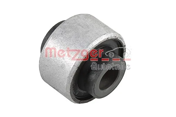  Silentblock przedniego wahacza dolnego Renault Megane 4