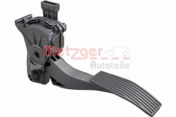 Pedał przyspieszenia (gazu) Opel Insignia A sedana (G09) (2008 - 2017) cena, od 37,51 USD