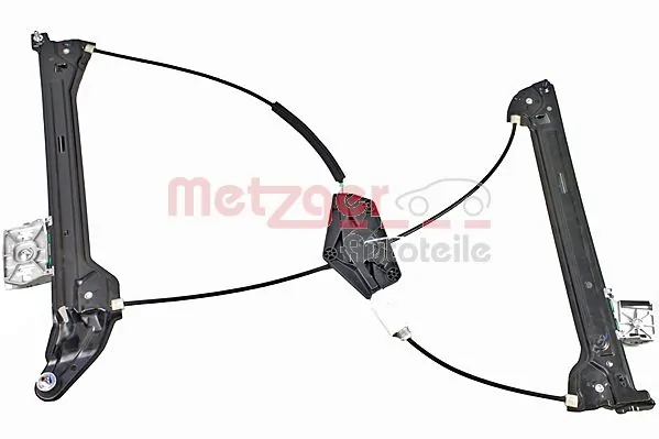 Mechanizm podnoszenia szyby drzwi przednich lewych Audi A5 coupe (8T3) (2007 - 2017) cena, od 82,77 USD