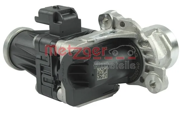Zawór recyrkulacji spalin EGR Ford Focus III hatchback (CB8) (2010 - 2020) cena, od 127,28 USD