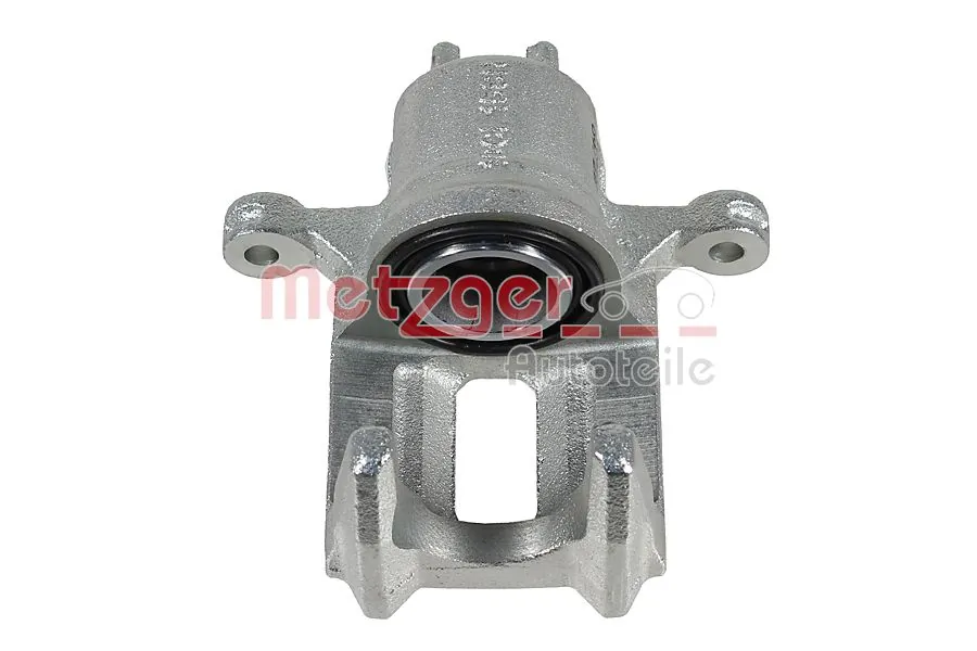 Zacisk hamulcowy tylny lewy Honda Civic VIII sedana (FD, FA) (2005 - 2013) cena, od 48,77 USD