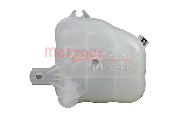 Zbiorniczek wyrównawczy układu chłodzenia Citroen Jumper platforma pokładowa (250) (2006 - 2026) cena, od 54,13 USD