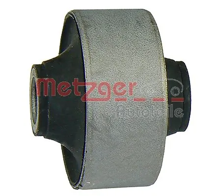Do koszyka Silentblock przedniego wahacza dolnego Suzuki Swift III RS